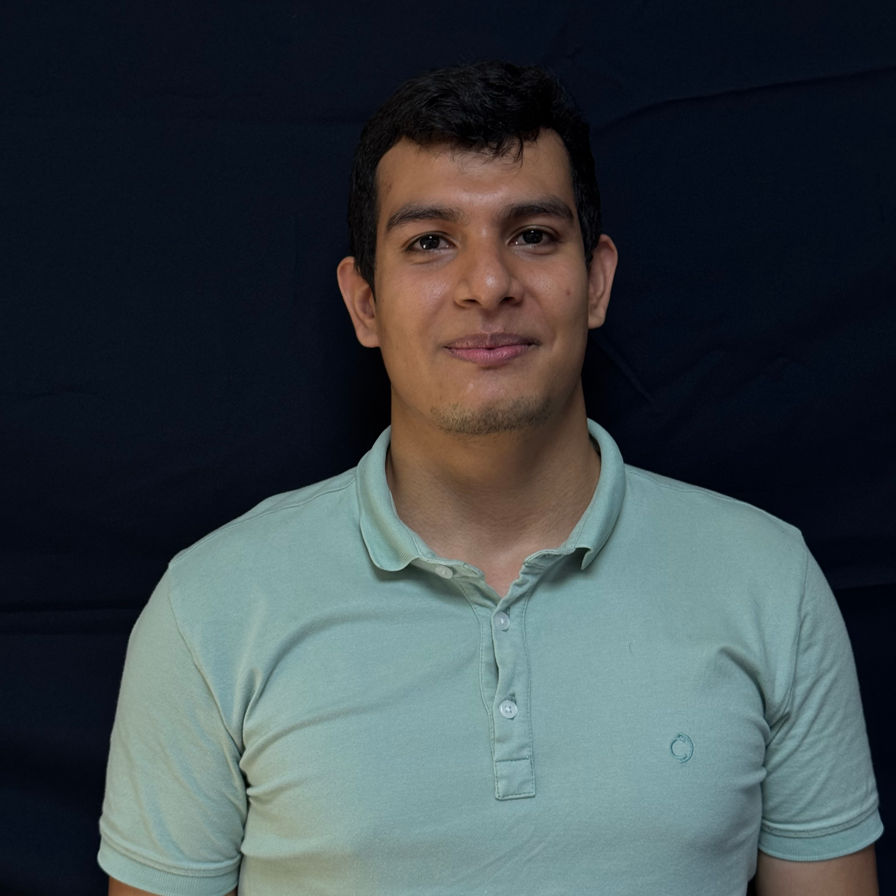 ANDRES SARRAZOLA ROPERO