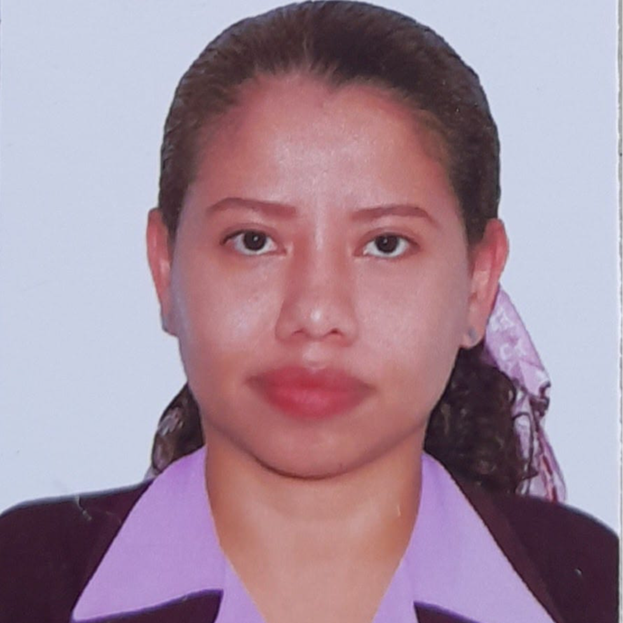 YARLEY MILENA SOTO BOLAÑO