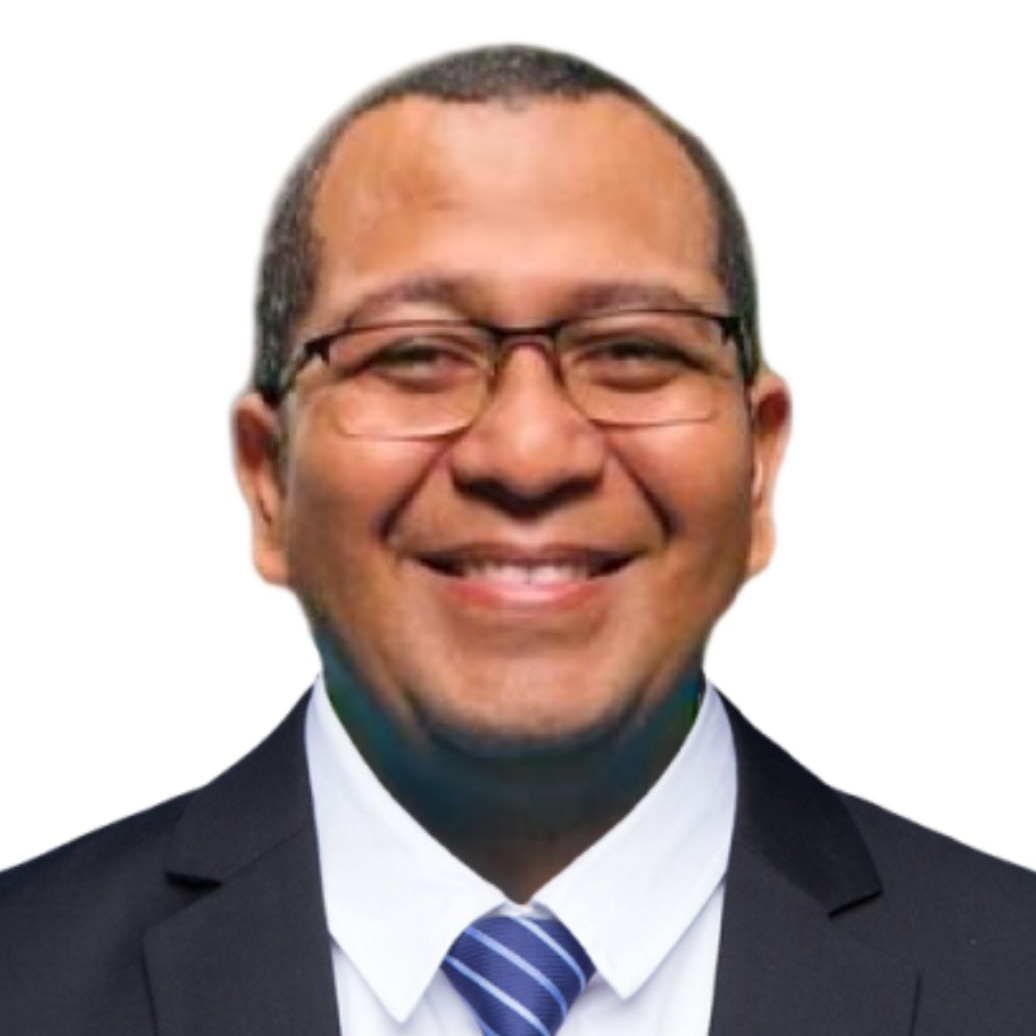 JERONIMO SUAREZ NORIEGA