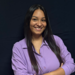 WILMARIS TOVAR GONZALEZ photo