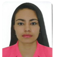 CHRIS JAZMIN VIDAL QUINTERO