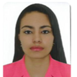 CHRIS JAZMIN VIDAL QUINTERO photo