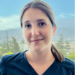 Esperanza Alarcón photo