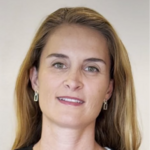 Verónica Guasch photo