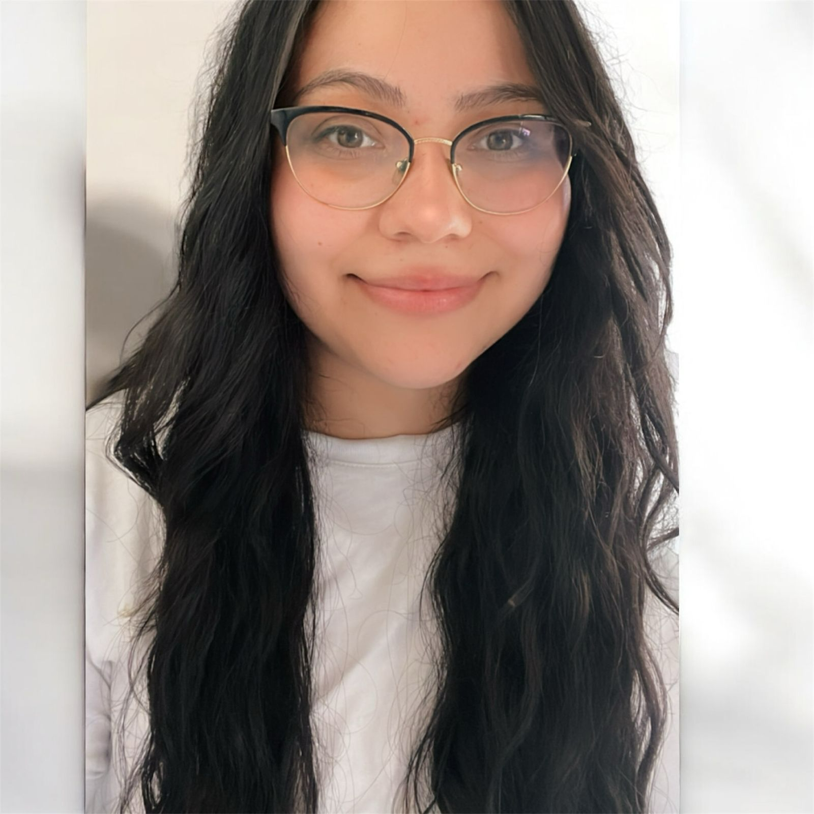 Ps. Kimberly López