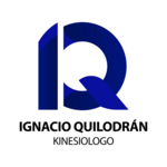 IGNACIO QUILODRÁN  photo