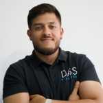 Alejandro Aparcedo photo