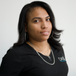 Estefanie Otero photo