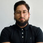 Hugo Gutierrez photo