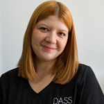 Israily Castillo photo