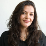 Susana Rodriguez photo