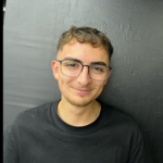 Erick photo