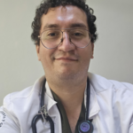 Dr.Pablo Alejandro Macias photo