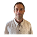 Nicolás Vergara photo