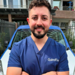 Sebastian Consuegra photo