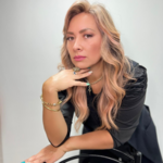 MARIBEL ABARCA CARRION photo