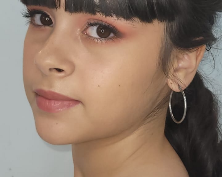 Asesoría novias y 15 años