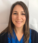 Valentina Rojas photo