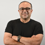 Dr. Juan Cederborg photo