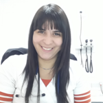 Arnielys Camacho photo