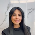 Yasminth Vasquez photo