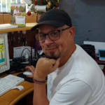 MARCELO NAVARRETE photo