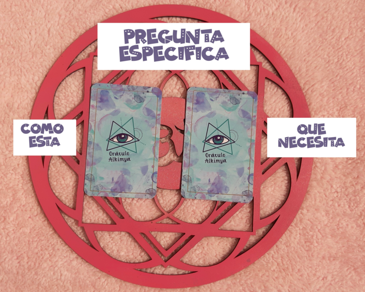 PREGUNTA ESPECIFICA