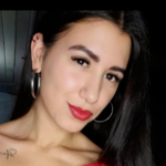 Daniela