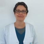 Iliana De Jesús Andreu Martinez rut: 14.632375-8 photo