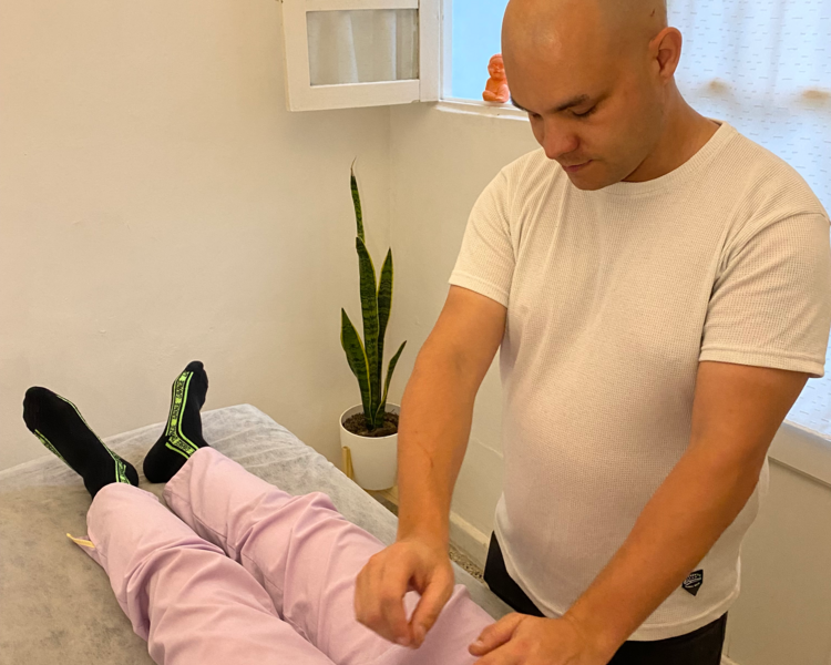 Reiki