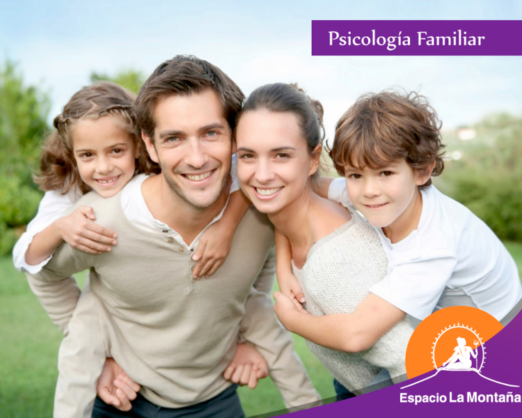 PRIMERA SESIÓN - Psicología Parejas y Familia