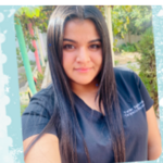 Yamilet Sepúlveda  photo