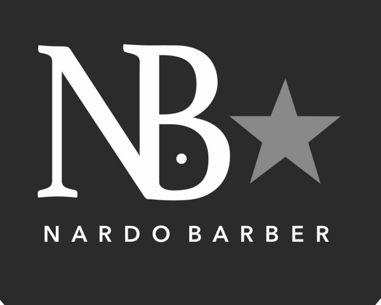 Corte Cabello + Lavado Premium + Trat. Facial