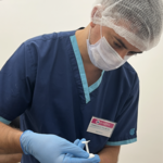 Dr. Palmero Francisco photo