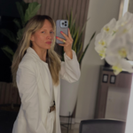 FANIER ABARCA CARRION photo