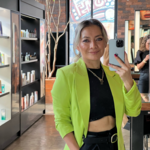 SUSAN ABARCA CARRION photo