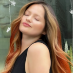 KARLA ROMERO CARRION photo