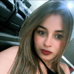 DANIELA OCANDO MORA photo