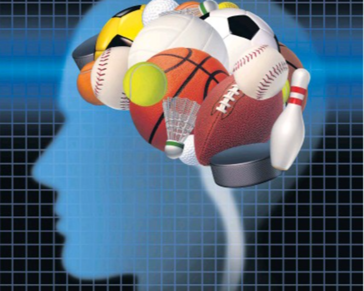 Evaluación Psicológica Diagnostica