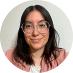 Psicóloga Romina Rojas photo