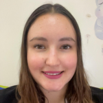 Dra. María José Rovillar Sánchez photo