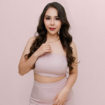 Miriam Hernandez photo