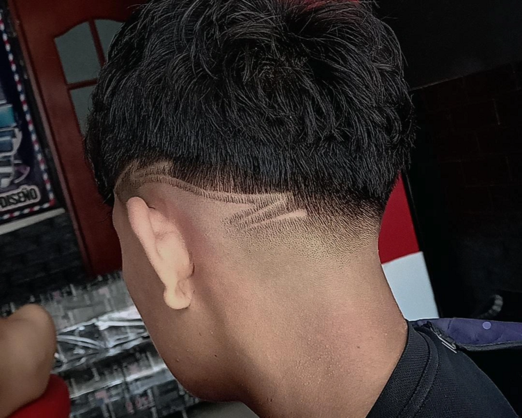 Degradados