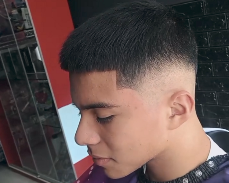 Degradados