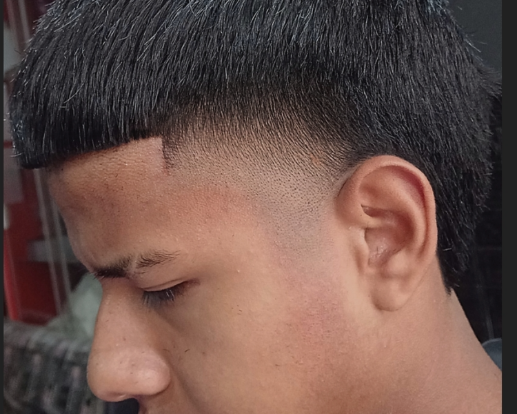 Degradados