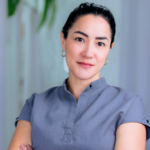 Karina Watanabe photo