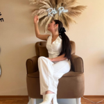 Rita Pau Beauty photo