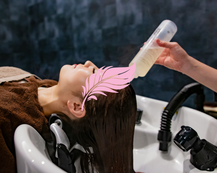 Terapia capilar personalizada