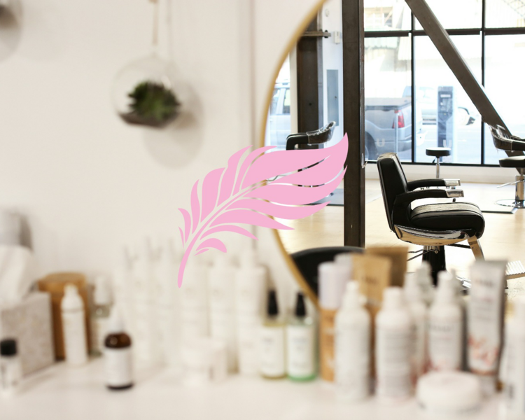 Limpieza Facial Hidratante