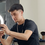 Matias *TALAGANTE photo